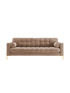 IMAGE for product variant SKU COS_4S_51_E1_BALI102