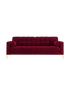IMAGE for product variant SKU COS_4S_51_E1_BALI103
