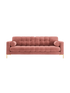 IMAGE for product variant SKU COS_4S_51_E1_BALI104