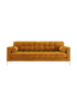 IMAGE for product variant SKU COS_4S_51_E1_BALI105