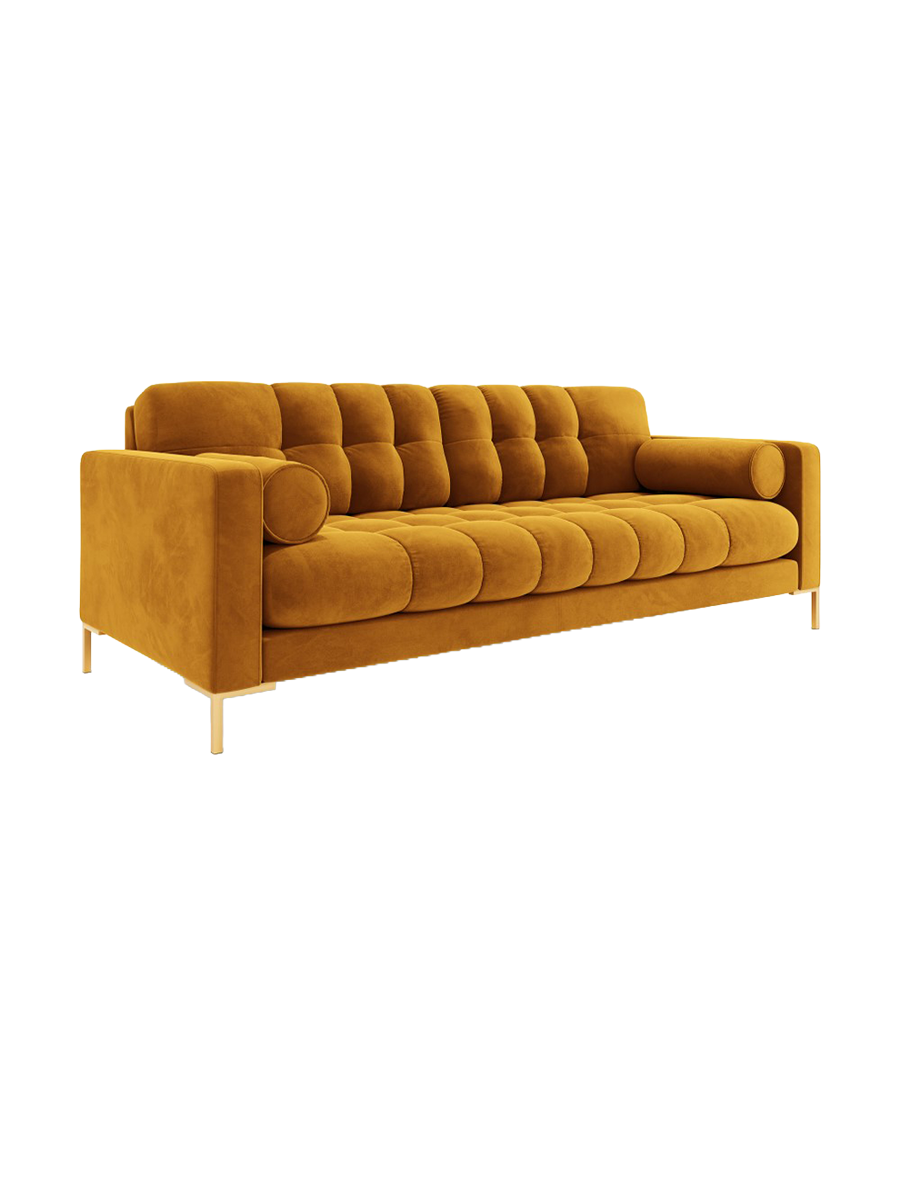 IMAGE for product variant SKU COS_4S_51_E1_BALI105