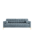 IMAGE for product variant SKU COS_4S_51_E1_BALI107