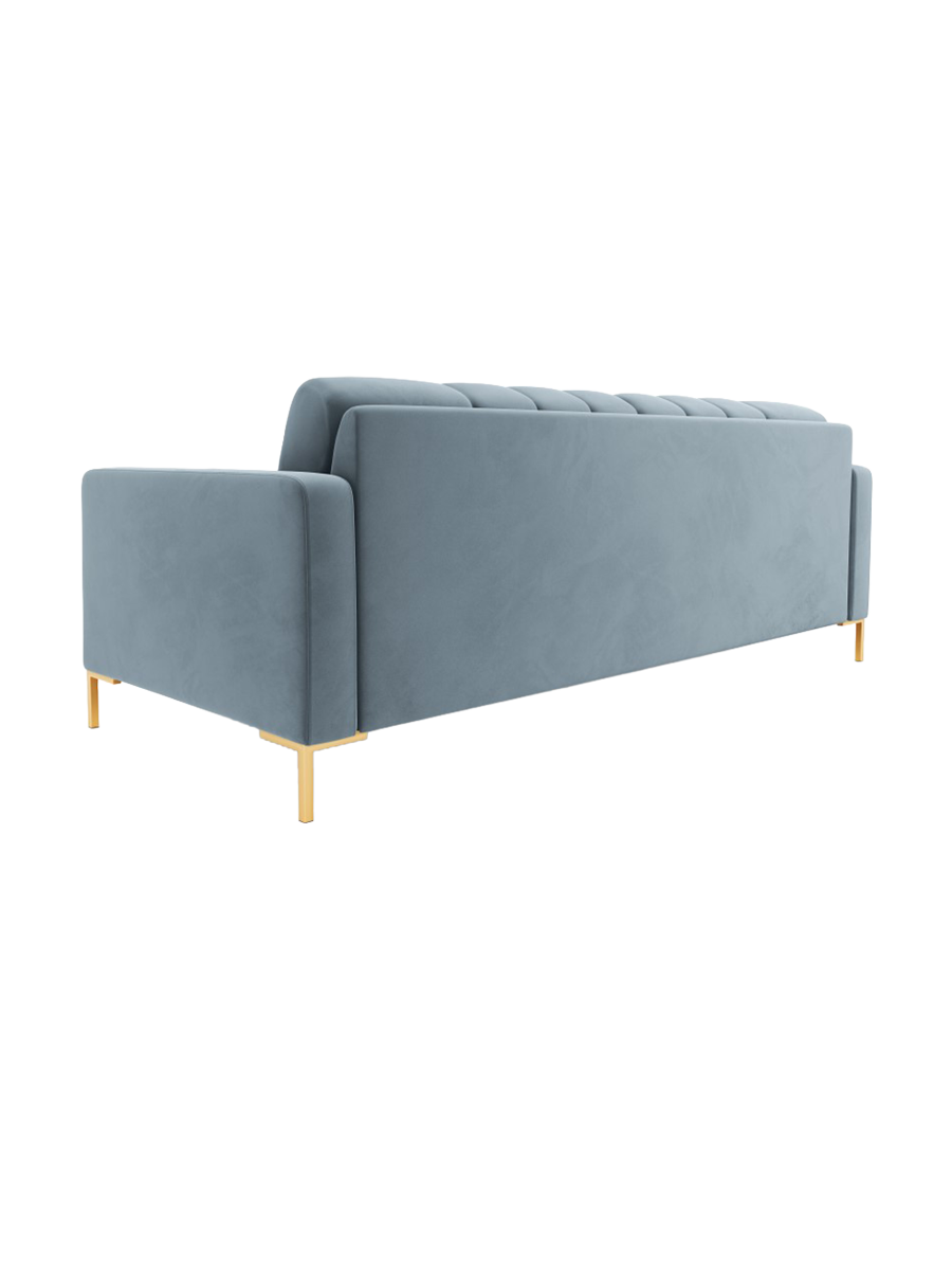 IMAGE for product variant SKU COS_4S_51_E1_BALI107