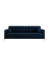IMAGE for product variant SKU COS_4S_51_E1_BALI108