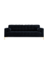 IMAGE for product variant SKU COS_4S_51_E1_BALI109
