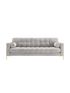 IMAGE for product variant SKU COS_4S_51_E1_BALI110
