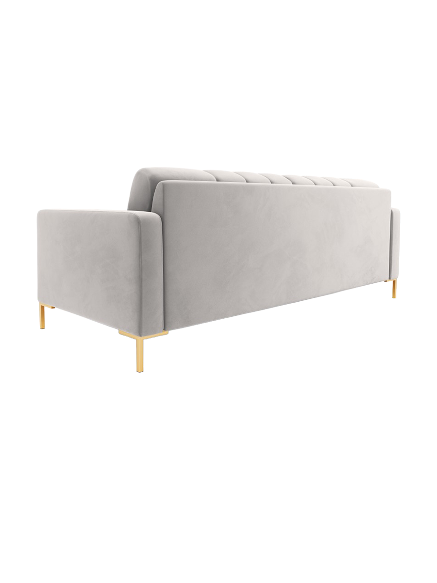 IMAGE for product variant SKU COS_4S_51_E1_BALI110