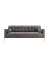 IMAGE for product variant SKU COS_4S_51_E1_BALI111