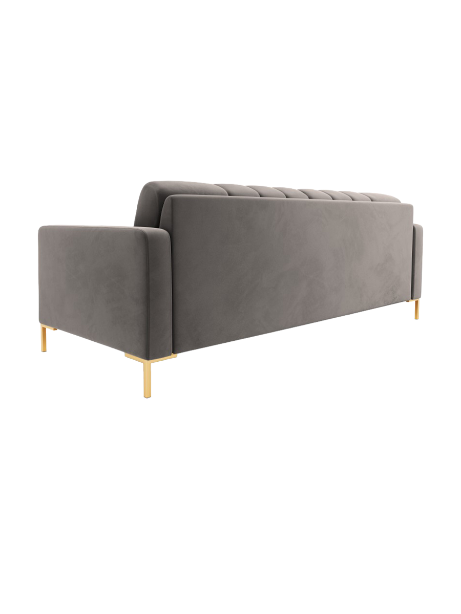 IMAGE for product variant SKU COS_4S_51_E1_BALI111