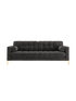 IMAGE for product variant SKU COS_4S_51_E1_BALI112