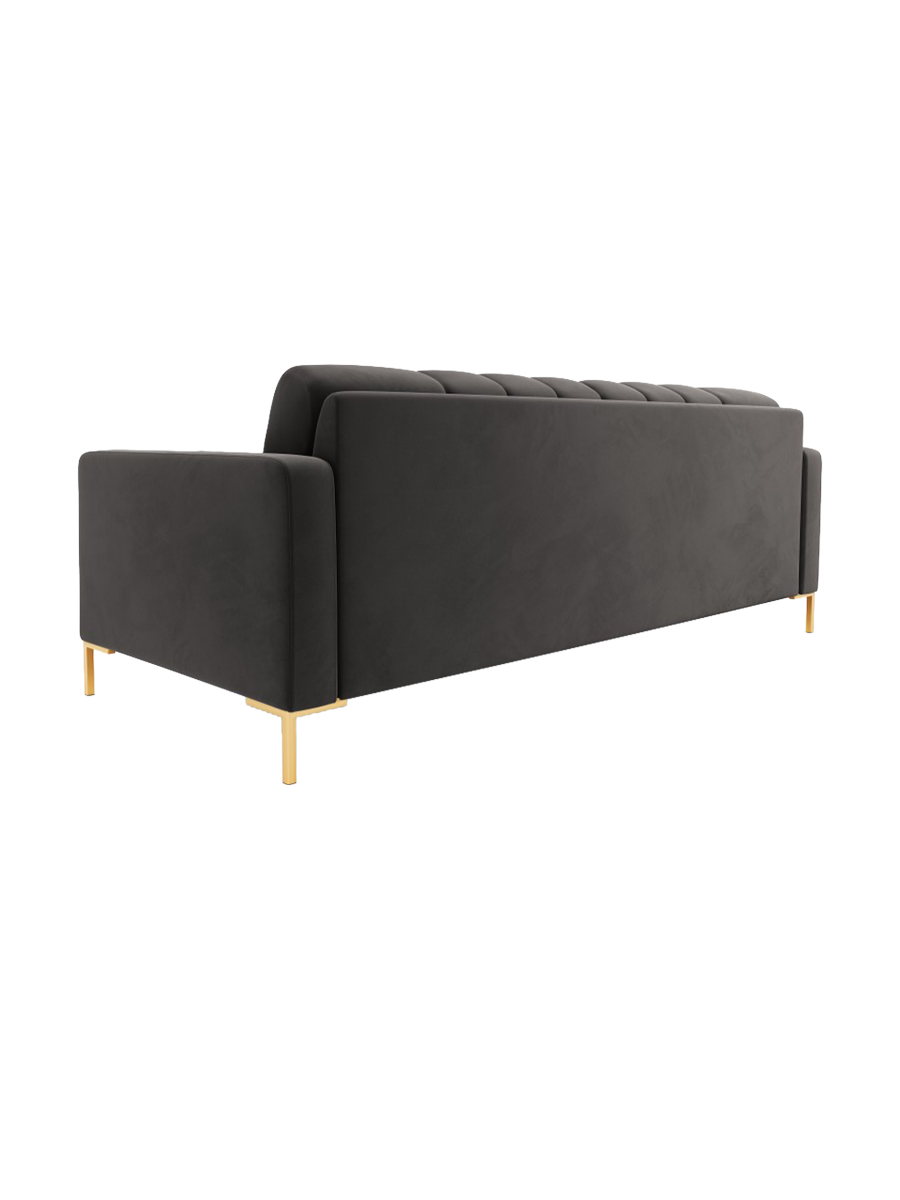 IMAGE for product variant SKU COS_4S_51_E1_BALI112