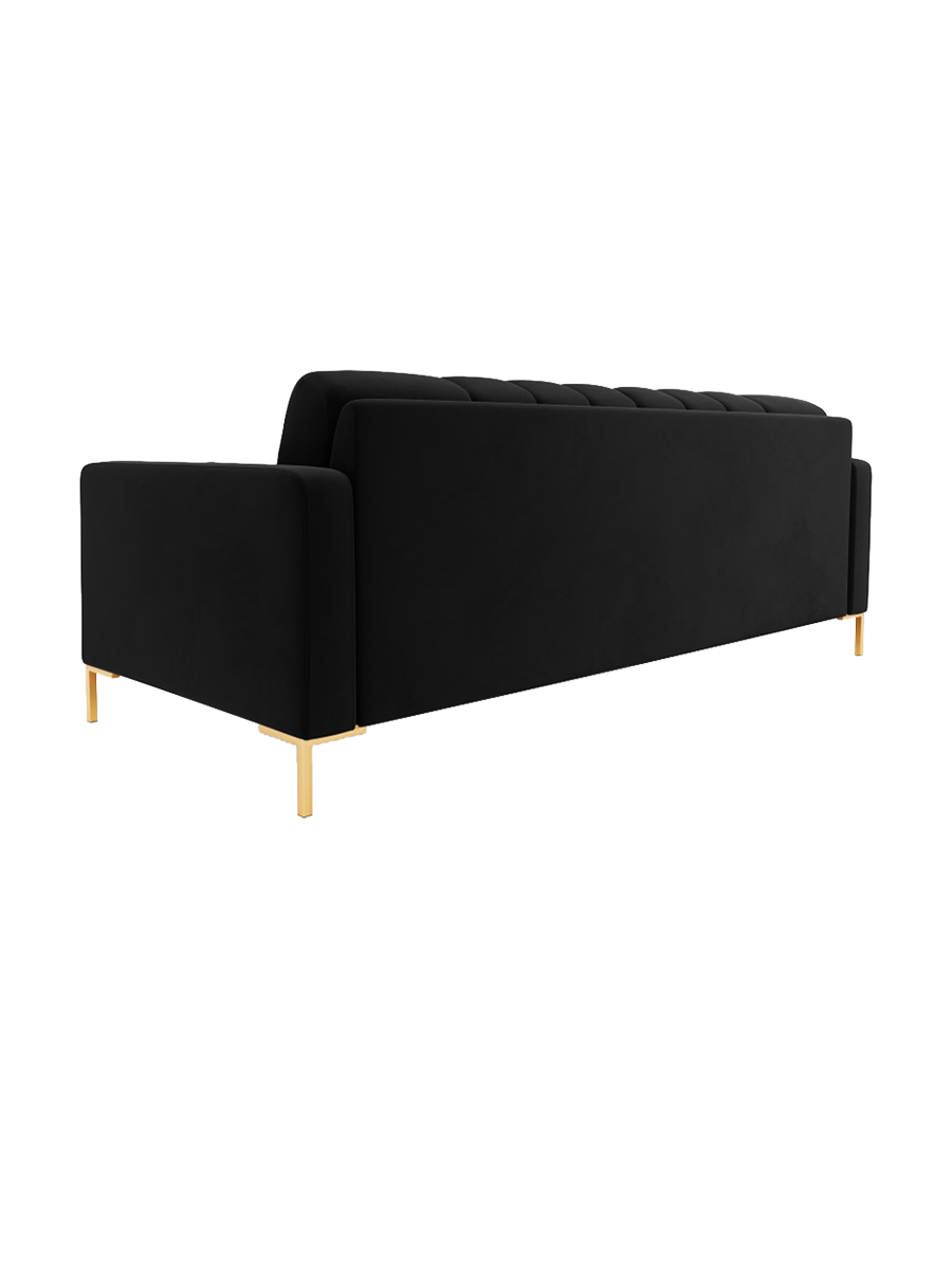 IMAGE for product variant SKU COS_4S_51_E1_BALI113
