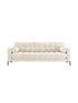 IMAGE for product variant SKU COS_4S_51_F1_BALI101