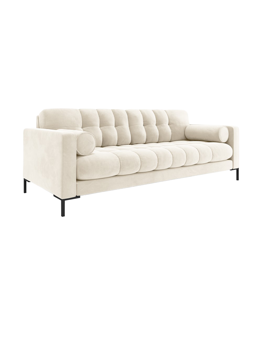 IMAGE for product variant SKU COS_4S_51_F1_BALI101