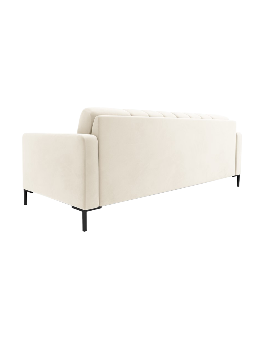 IMAGE for product variant SKU COS_4S_51_F1_BALI101