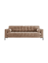 IMAGE for product variant SKU COS_4S_51_F1_BALI102