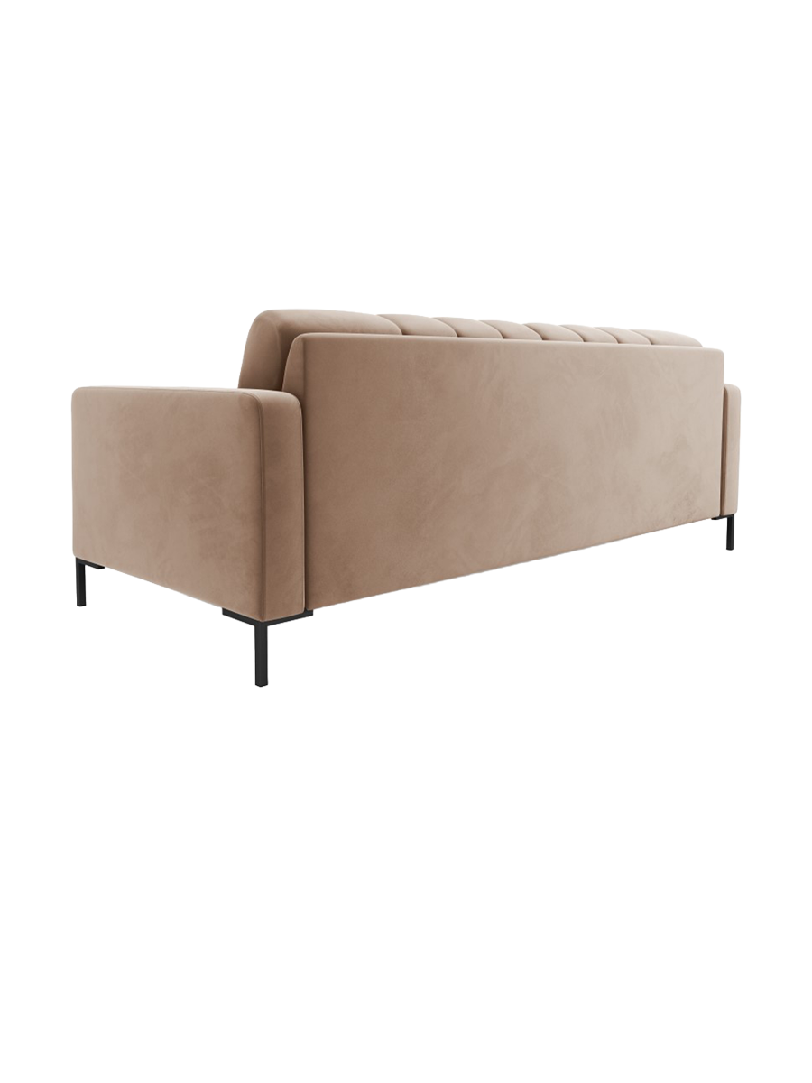 IMAGE for product variant SKU COS_4S_51_F1_BALI102
