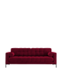 IMAGE for product variant SKU COS_4S_51_F1_BALI103