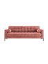 IMAGE for product variant SKU COS_4S_51_F1_BALI104