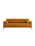 IMAGE for product variant SKU COS_4S_51_F1_BALI105