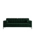IMAGE for product variant SKU COS_4S_51_F1_BALI106