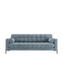 IMAGE for product variant SKU COS_4S_51_F1_BALI107