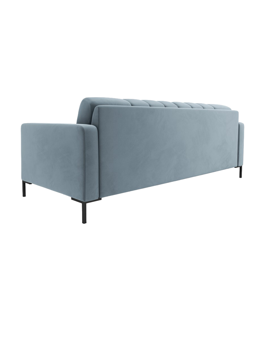 IMAGE for product variant SKU COS_4S_51_F1_BALI107
