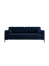 IMAGE for product variant SKU COS_4S_51_F1_BALI108