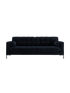 IMAGE for product variant SKU COS_4S_51_F1_BALI109