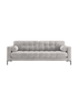 IMAGE for product variant SKU COS_4S_51_F1_BALI110