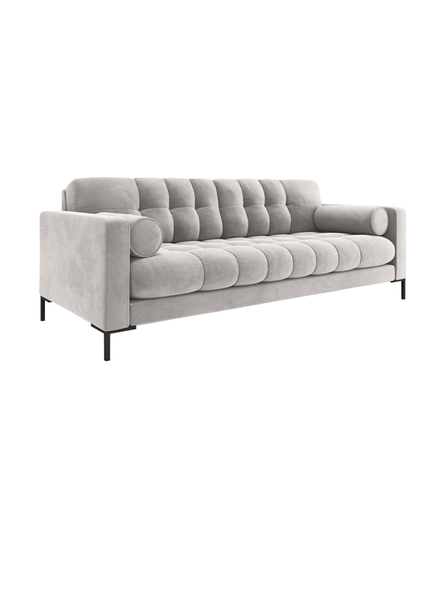 IMAGE for product variant SKU COS_4S_51_F1_BALI110