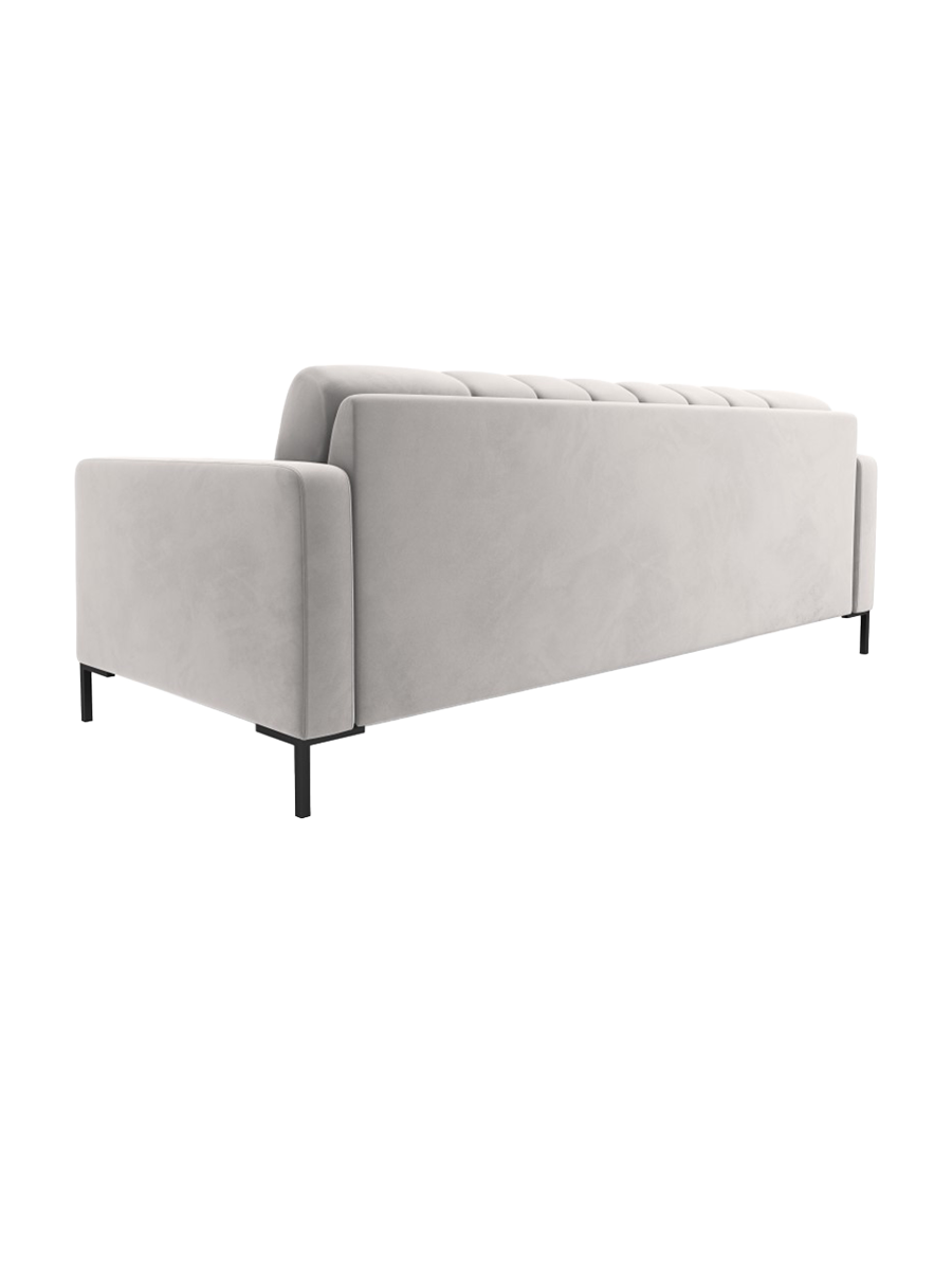 IMAGE for product variant SKU COS_4S_51_F1_BALI110