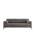 IMAGE for product variant SKU COS_4S_51_F1_BALI111