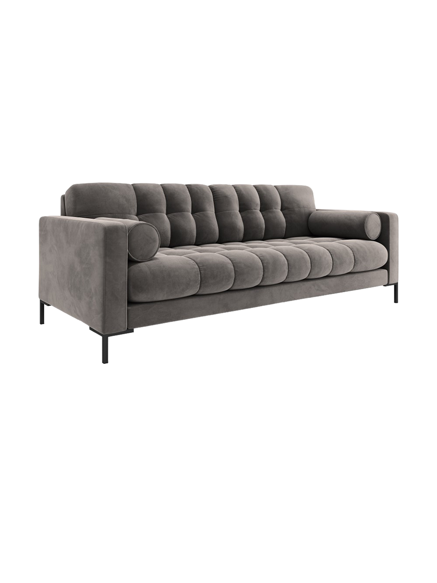 IMAGE for product variant SKU COS_4S_51_F1_BALI111