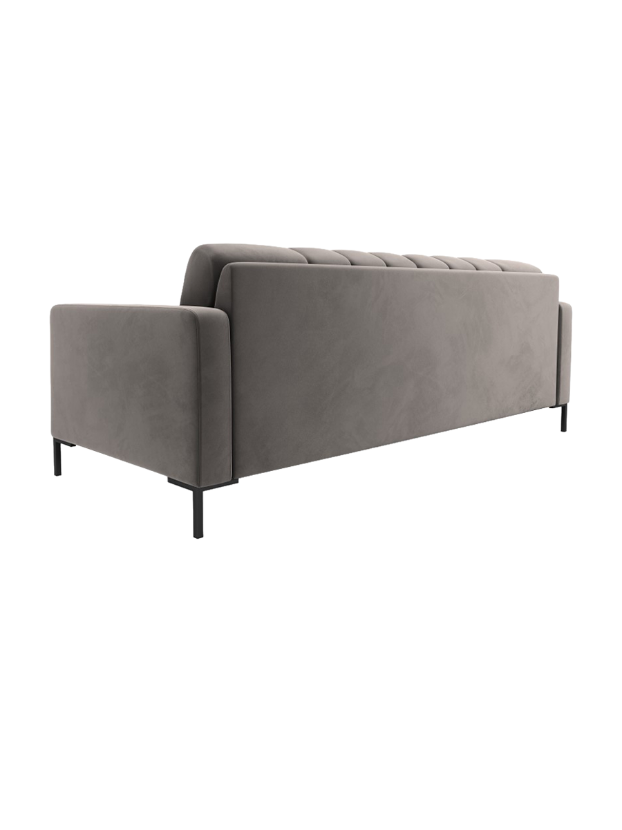 IMAGE for product variant SKU COS_4S_51_F1_BALI111