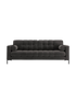 IMAGE for product variant SKU COS_4S_51_F1_BALI112