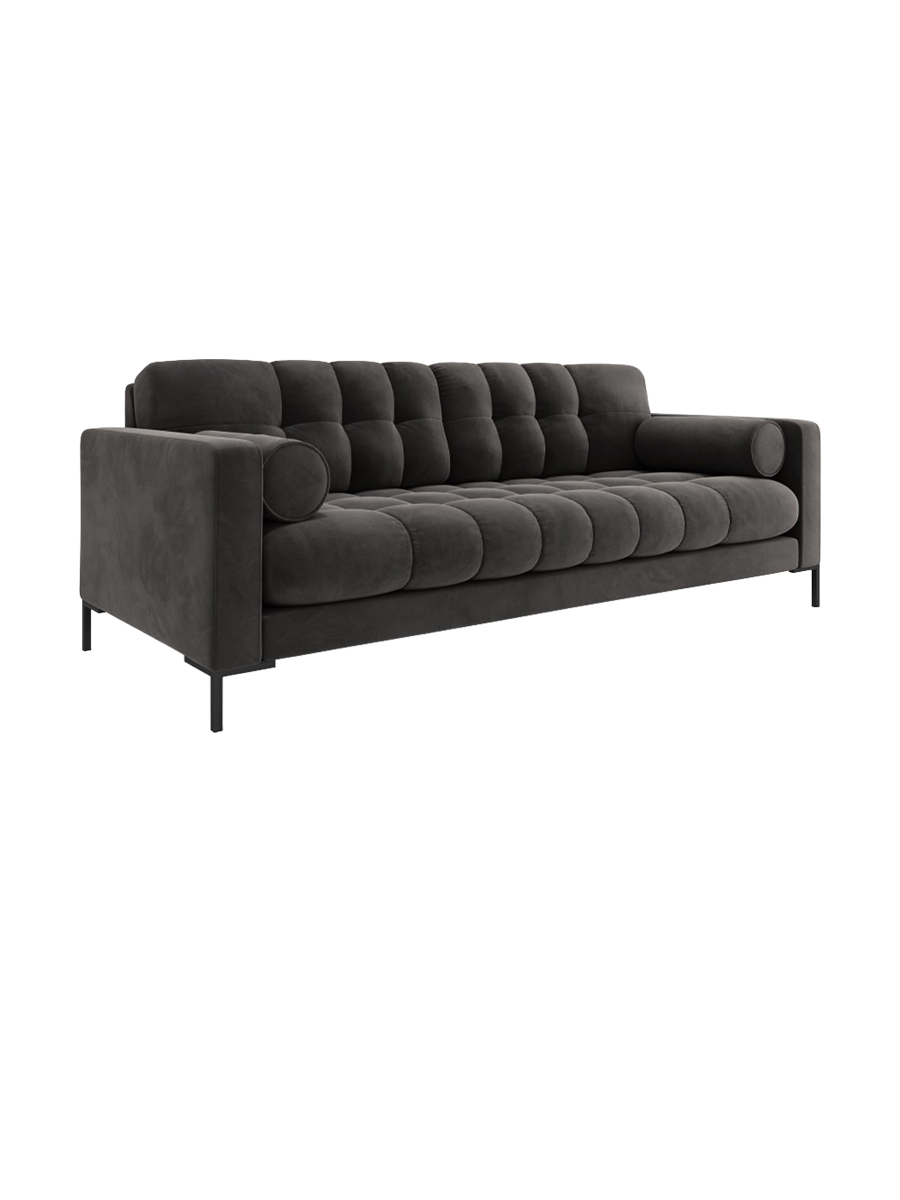 IMAGE for product variant SKU COS_4S_51_F1_BALI112