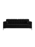 IMAGE for product variant SKU COS_4S_51_F1_BALI113