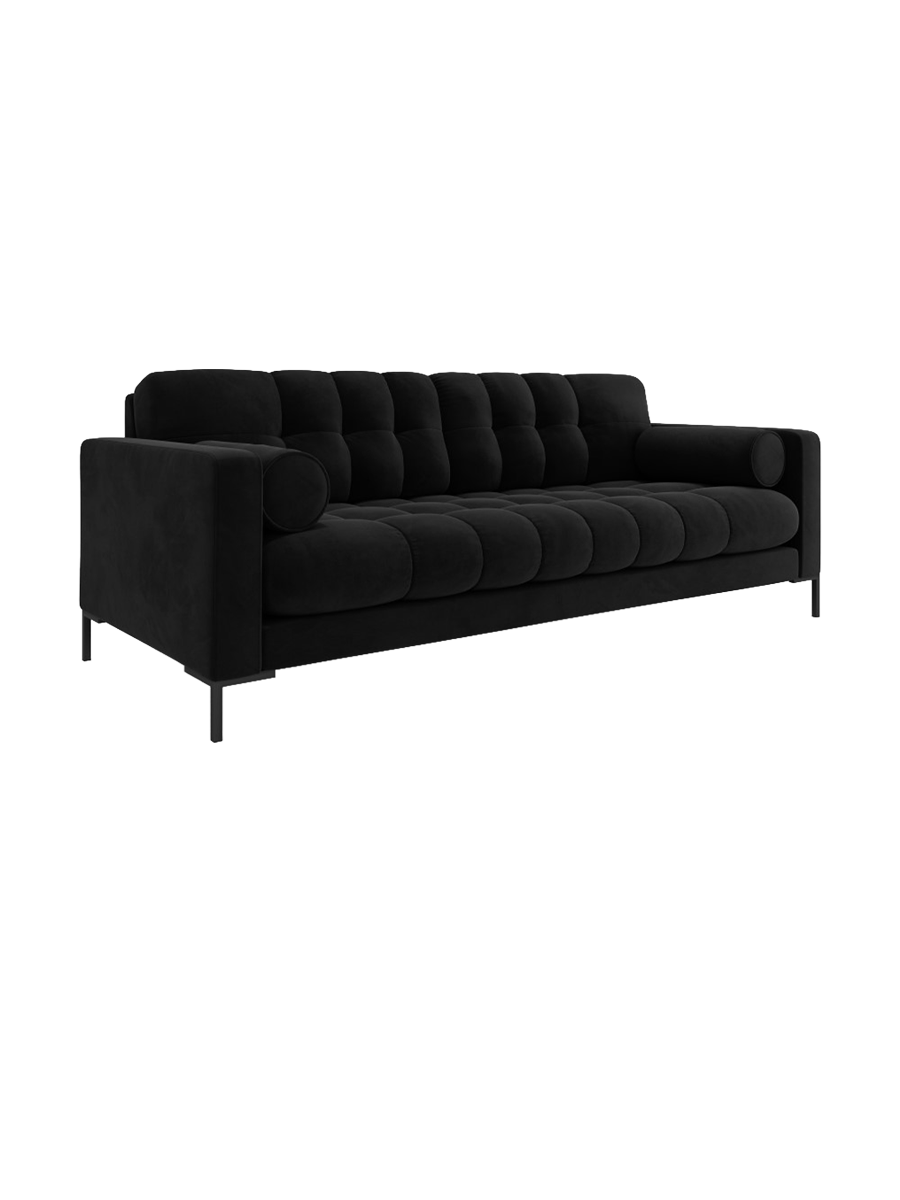 IMAGE for product variant SKU COS_4S_51_F1_BALI113