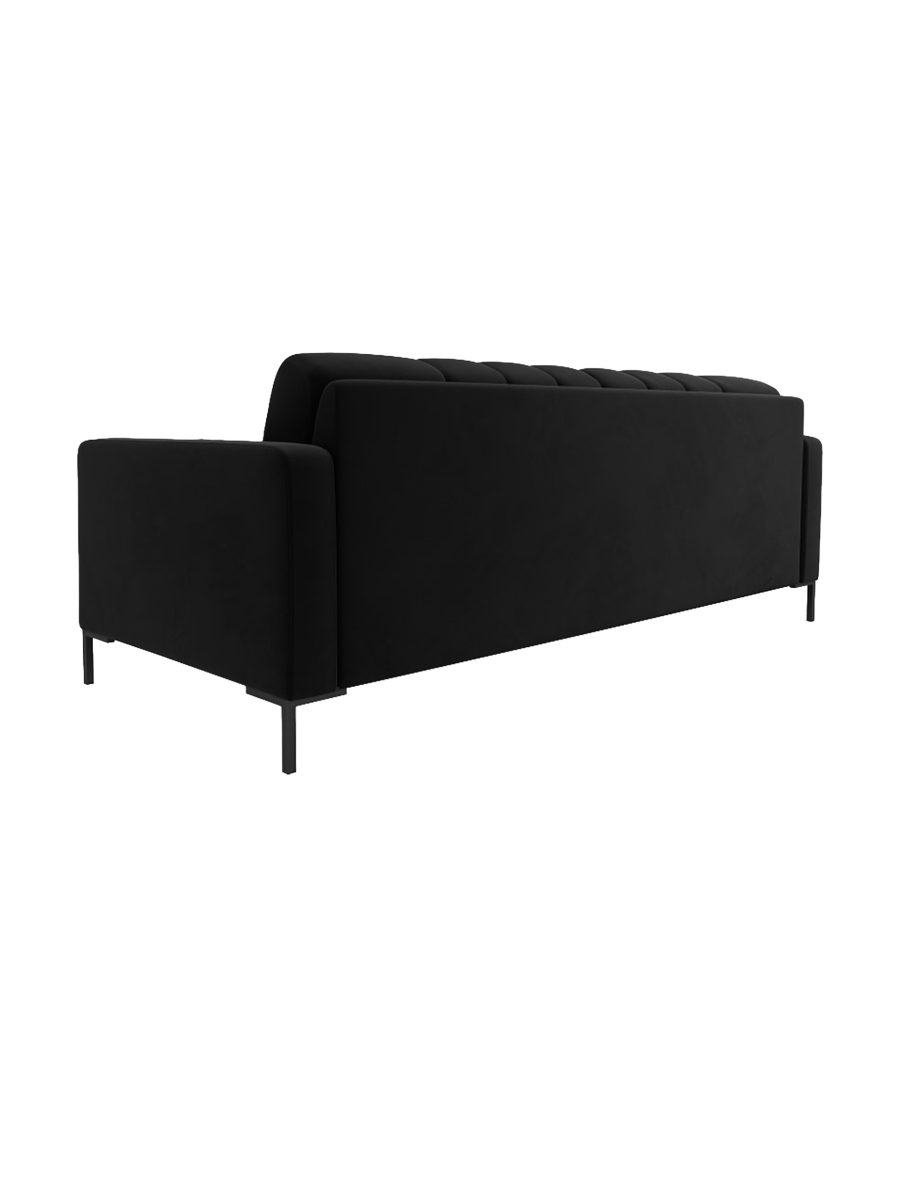 IMAGE for product variant SKU COS_4S_51_F1_BALI113