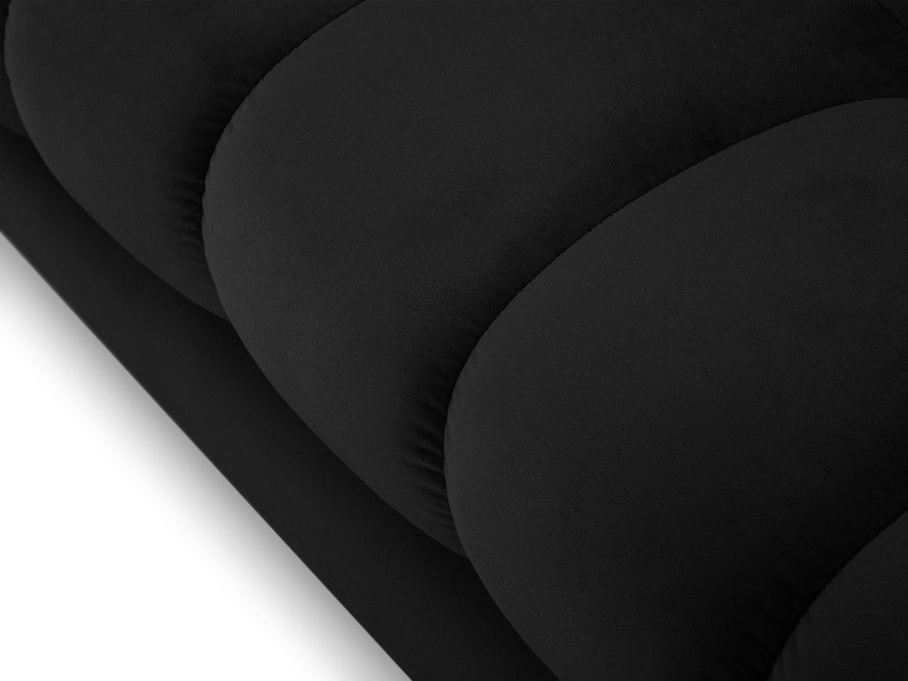 IMAGE for product variant SKU COS_4S_51_F1_BALI113