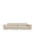IMAGE for product variant SKU COS_4S_51_F1_CHICAGO1