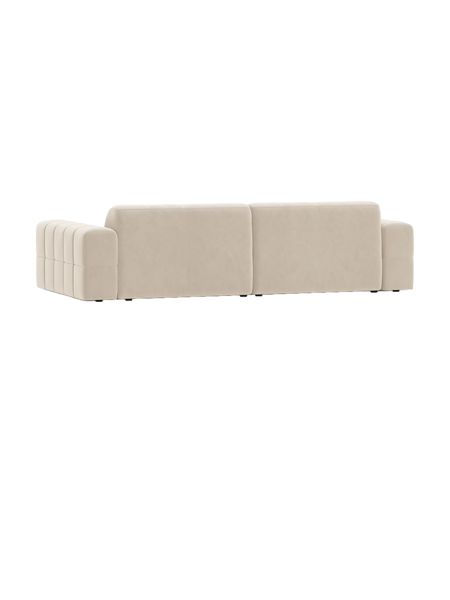 IMAGE for product variant SKU COS_4S_51_F1_CHICAGO1