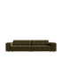 IMAGE for product variant SKU COS_4S_51_F1_CHICAGO2