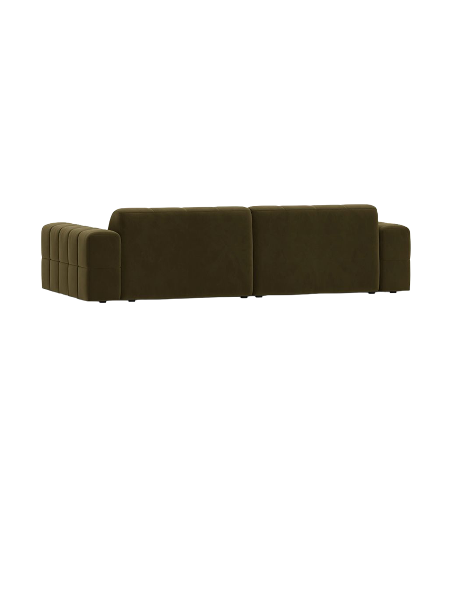 IMAGE for product variant SKU COS_4S_51_F1_CHICAGO2