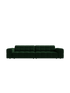 IMAGE for product variant SKU COS_4S_51_F1_CHICAGO3