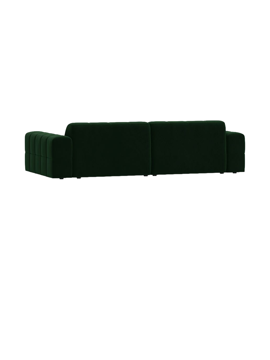IMAGE for product variant SKU COS_4S_51_F1_CHICAGO3