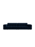 IMAGE for product variant SKU COS_4S_51_F1_CHICAGO4