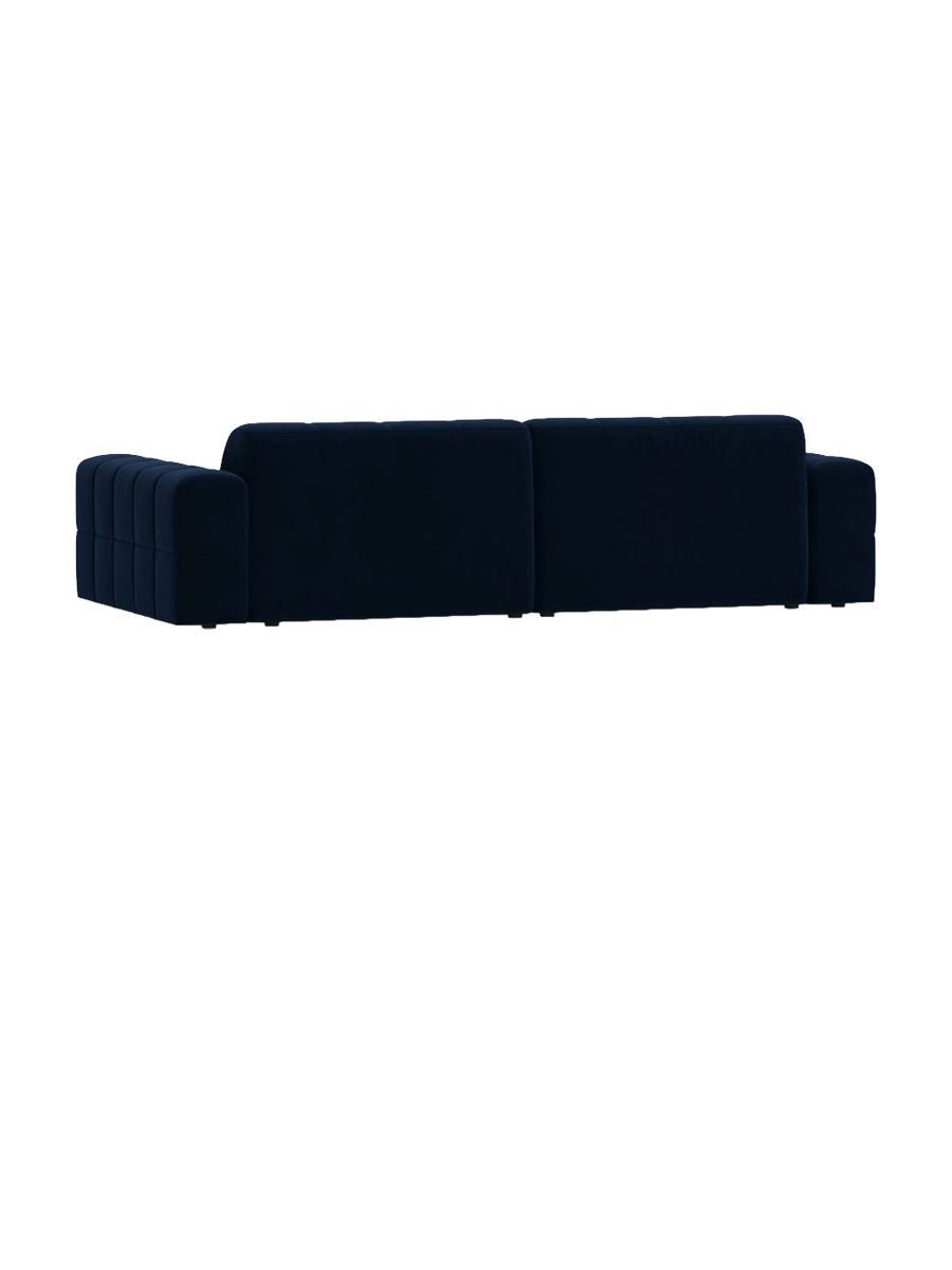 IMAGE for product variant SKU COS_4S_51_F1_CHICAGO4
