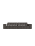IMAGE for product variant SKU COS_4S_51_F1_CHICAGO5